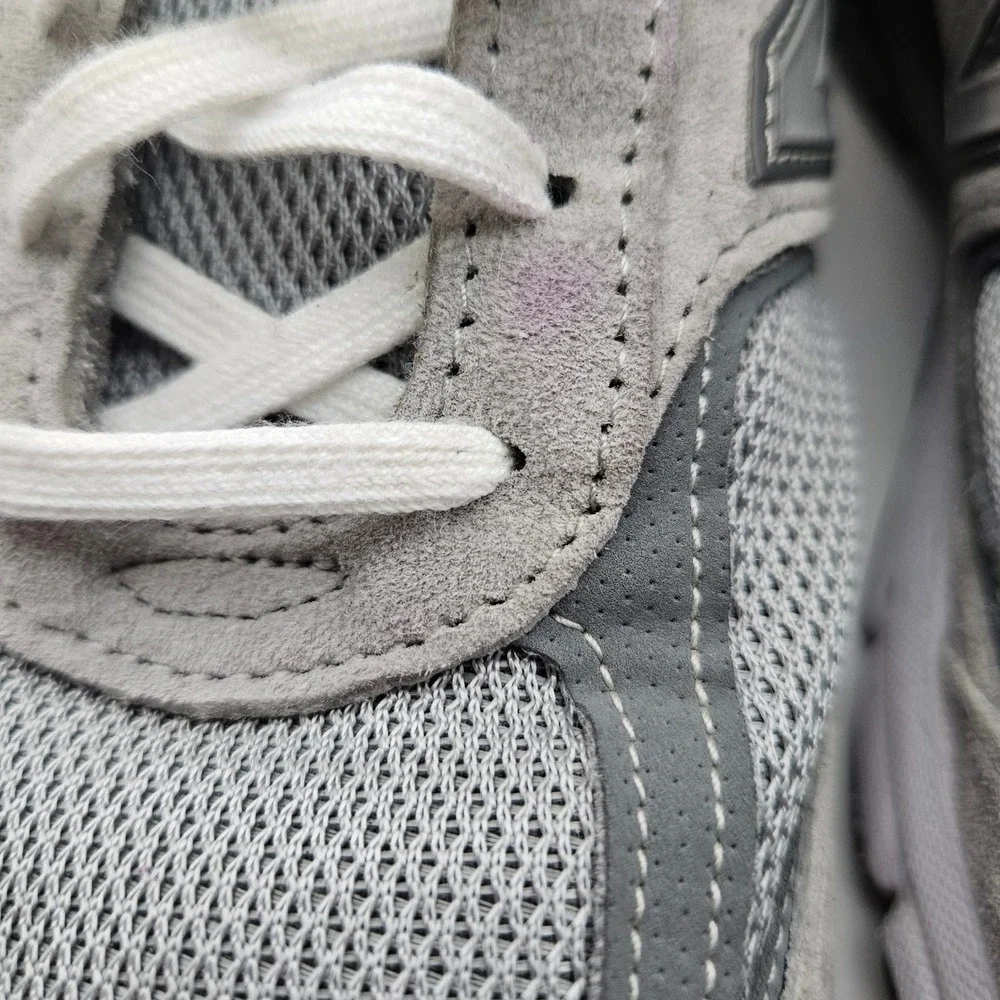 New Balance new balance